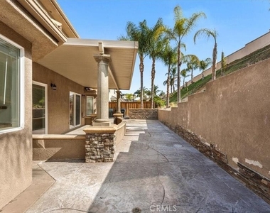 23889 Cruise Circle Drive - Photo Thumbnail 53
