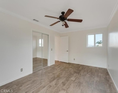 23889 Cruise Circle Drive - Photo Thumbnail 22