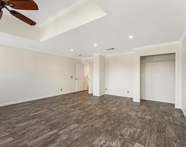 23889 Cruise Circle Drive - Photo Thumbnail 29