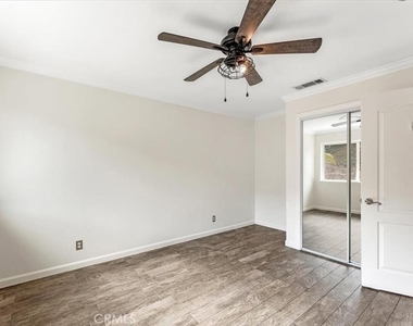 23889 Cruise Circle Drive - Photo Thumbnail 26