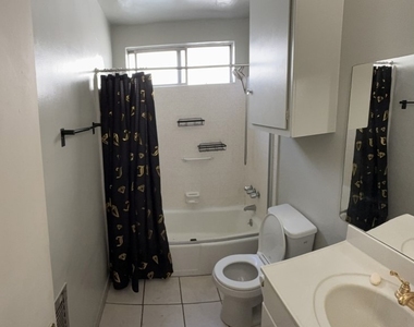 14218 Sylvan - Photo Thumbnail 4