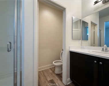 7362 Luminaire Place - Photo Thumbnail 25