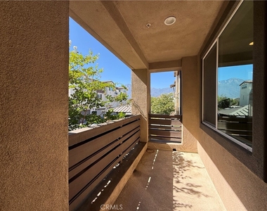 7362 Luminaire Place - Photo Thumbnail 20