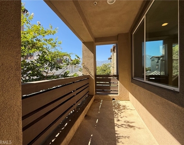 7362 Luminaire Place - Photo Thumbnail 19