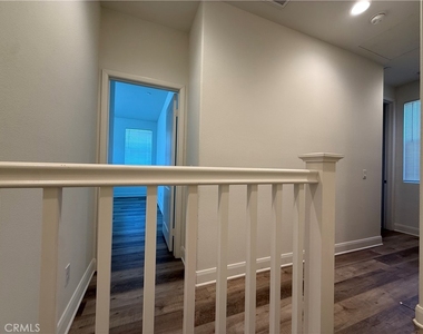 7362 Luminaire Place - Photo Thumbnail 22