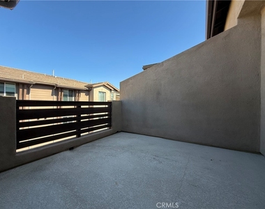 7362 Luminaire Place - Photo Thumbnail 34