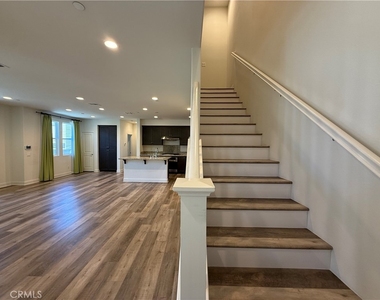 7362 Luminaire Place - Photo Thumbnail 21