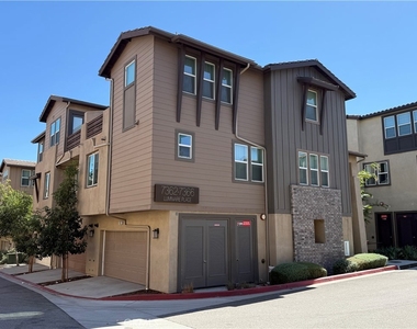 7362 Luminaire Place - Photo Thumbnail 2