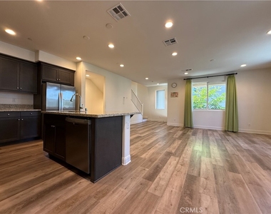 7362 Luminaire Place - Photo Thumbnail 15