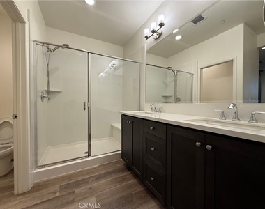 7362 Luminaire Place - Photo Thumbnail 31