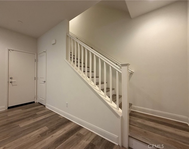 7362 Luminaire Place - Photo Thumbnail 6