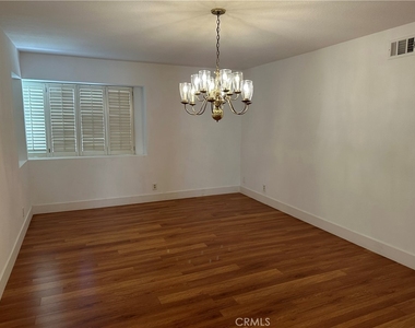 146 Luben - Photo Thumbnail 5