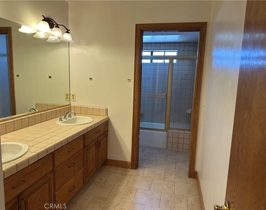 146 Luben - Photo Thumbnail 14