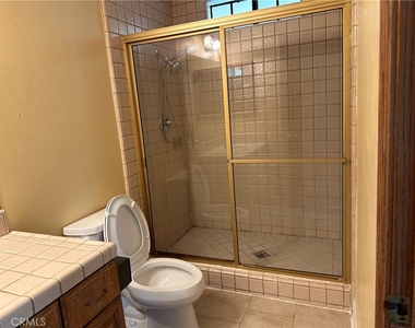 146 Luben - Photo Thumbnail 8