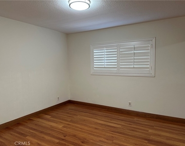 146 Luben - Photo Thumbnail 13