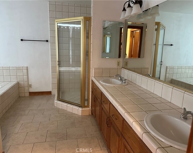 146 Luben - Photo Thumbnail 19
