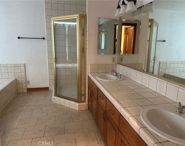 146 Luben - Photo Thumbnail 20
