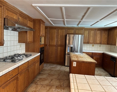 146 Luben - Photo Thumbnail 7
