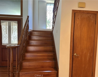146 Luben - Photo Thumbnail 10