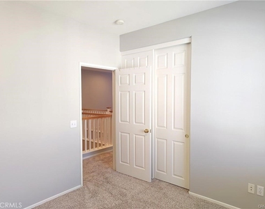 4531 Streamport Dr - Photo Thumbnail 11