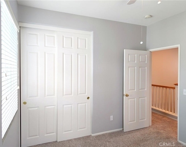 4531 Streamport Dr - Photo Thumbnail 9
