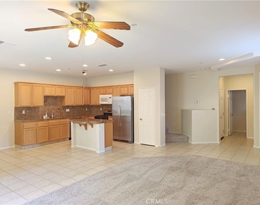 4531 Streamport Dr - Photo Thumbnail 2