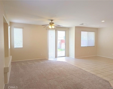 4531 Streamport Dr - Photo Thumbnail 1