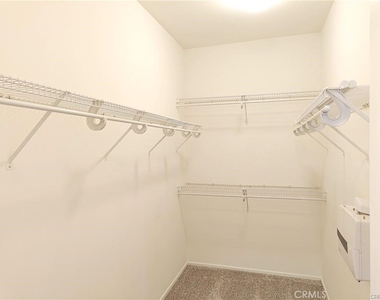 4531 Streamport Dr - Photo Thumbnail 17