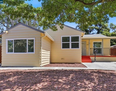 53 Ramona St - Photo Thumbnail 1