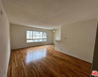 932 Wilcox Ave - Photo Thumbnail 8