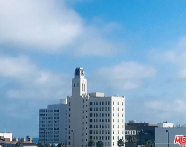 1241 5th Street - Photo Thumbnail 14