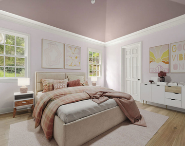 17795 Calle De Palermo - Photo Thumbnail 15