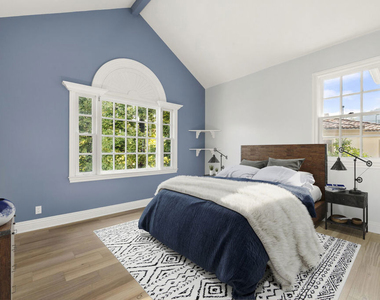 17795 Calle De Palermo - Photo Thumbnail 17