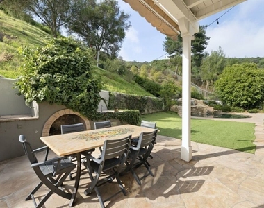 17795 Calle De Palermo - Photo Thumbnail 20