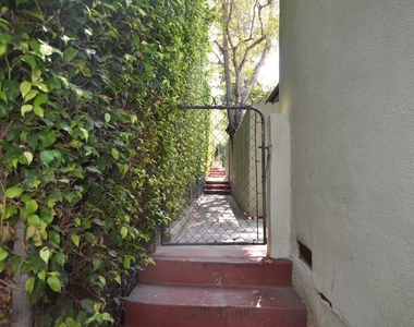 3113 5th Street - Photo Thumbnail 10