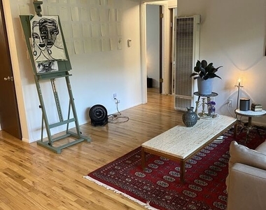 3113 5th Street - Photo Thumbnail 12