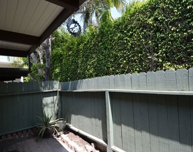 3113 5th Street - Photo Thumbnail 11