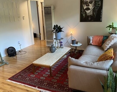 3113 5th Street - Photo Thumbnail 13