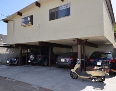 3113 5th Street - Photo Thumbnail 15