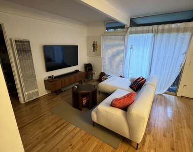 3113 5th Street - Photo Thumbnail 17