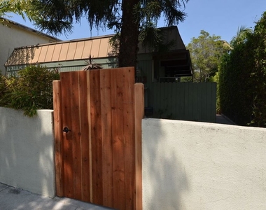 3113 5th Street - Photo Thumbnail 1