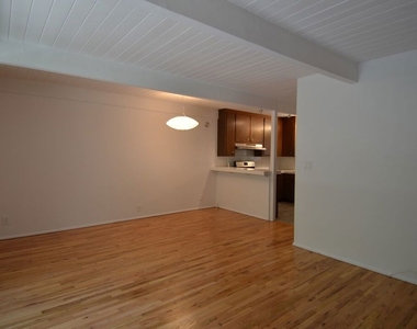 3113 5th Street - Photo Thumbnail 7