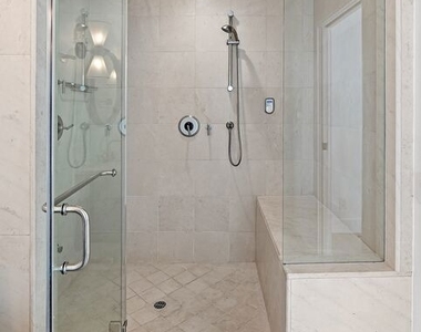 1404 Devlin Dr - Photo Thumbnail 40