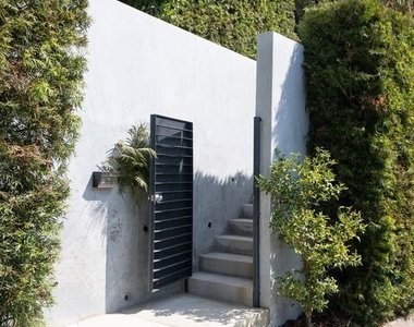 1404 Devlin Dr - Photo Thumbnail 1