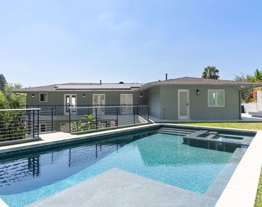 1404 Devlin Dr - Photo Thumbnail 42