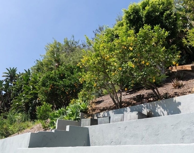 1404 Devlin Dr - Photo Thumbnail 44