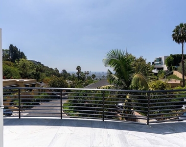 1404 Devlin Dr - Photo Thumbnail 8