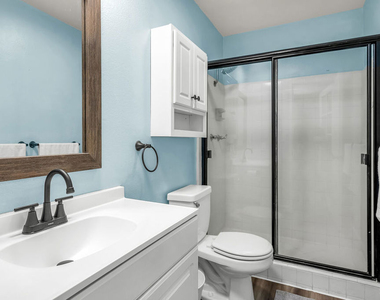 3640 Cardiff Avenue - Photo Thumbnail 15