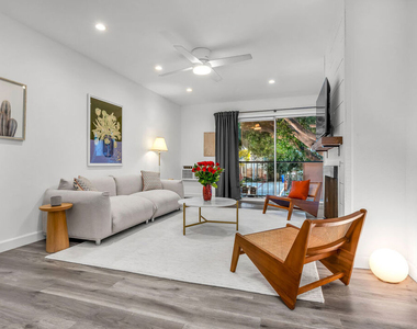 3640 Cardiff Avenue - Photo Thumbnail 26