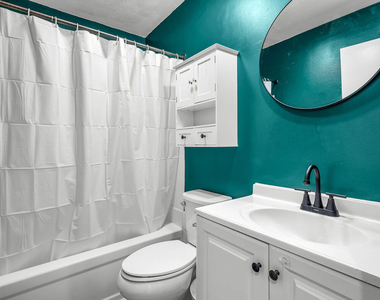 3640 Cardiff Avenue - Photo Thumbnail 19